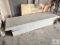 aluminum toolbox
