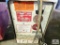 Industrial battery charger