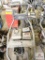 NorthStar pressure washer