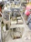 NorthStar pressure washer