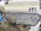 hydrotek pressure washer and steam cleaner