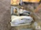 Chicago electric cut off saw
