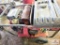 NorthStar pressure washer