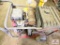 NorthStar pressure washer