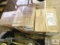 3 cases of kleengaurd protective outfits