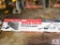 Cable winch puller new in box