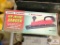 central pneumatic air inline sander
