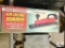 central pneumatic air inline sander