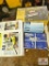 caulk gun & Kobalt caulk gun & 4