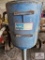 abec abrasive blasting machine