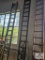3 extension ladders