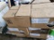 Pallet of misc.