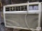 GE AC Unit