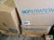 5 boxes of misc. filters