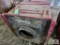 Novatek air cleaner