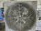 exhaust fan