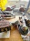 Misc. air tools