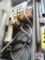 Skil heavy duty roto hammer in box