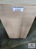 14 Boxes of Entech Industries filter model# FLT002070