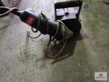 2 Metabo reto peen tools