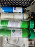 Calibration Kit