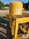 VanAir Deliquescent Dryer S/N 104307