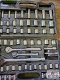 Pittsburgh Toolkit
