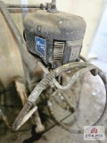 Graco Xtreme X70 S/N a2910135