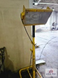 Work light