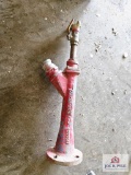 Air vac