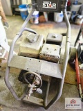 NorthStar pressure washer