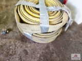 hoses