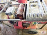 NorthStar pressure washer