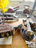 Misc. air tools