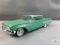 1960 Chevrolet Impala 4-Door Hardtop
