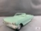 1963 Chevrolet Nova Convertible