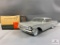 1960 Chevrolet Impala 4-Door Hardtop