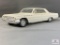 1962 Buick Electra 225 2-Door Hardtop