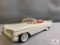 1959 Chevrolet Impala Convertible