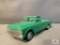 1969 Chevrolet Fleetside Pickup Truck
