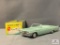 1963 Buick Electra 225 Convertible