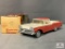 1959 Ford Ranchero Truck
