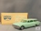 1961 Ford Country Sedan Station Wagon