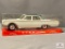1960 Ford Galaxie 4-Door Sedan