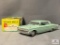 1963 Ford Galaxie 500 Hardtop
