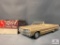 1964 Chevrolet Impala Super Sport Convertible