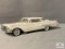 1960 Chevrolet Impala 4-Door Hardtop