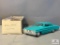 1964 Ford Galaxie 500 XL Hardtop