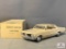 1964 Pontiac LeMans GTO 2-Door Hardtop