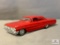 1964 Ford Galaxie 500 XL Hardtop